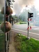 IMG_0091 (Medium)